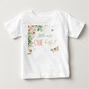Recherche de miss onederful bébé vêtements Rose et or