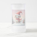 Recherche de chiot chopes Noël