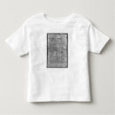 Recherche de kabbala tshirts Juif