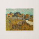 Recherche de vincent van gogh puzzles France