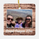 Recherche de texture marbre ornements Pierre