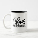 Recherche de chaos tasses Maman