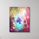 Recherche de alice pays merveilles toiles Imaginaire