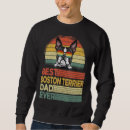 Recherche de boston vêtements Cool
