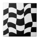 Recherche de contraster Dessin