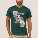 Recherche de bourgeons tshirts Pour lui