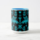 Recherche de bird tasses Pour tous