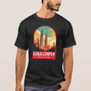 Recherche de malaisie vêtements Kuala lumpur