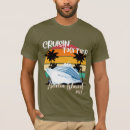 Recherche de group travel tshirts Amis