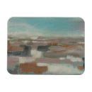 Recherche de patchwork magnets Abstrait