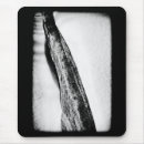 Recherche de froid tapis souris Abstrait