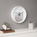 Recherche de quran horloges Calligraphie arabe