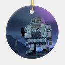 Recherche de la science fiction ornements Sci fi