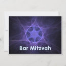 Recherche de symboles religieux invitations Judaïsme