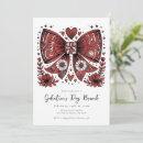 Recherche de galentines day brunch invitations Pour tous