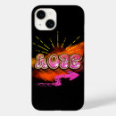Recherche de graffiti coques Cool