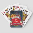 Recherche de russell jeux de cartes Dog