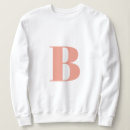 Recherche de pêche vêtements Pour elle