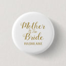 Recherche de mother bride buttons Pour elle