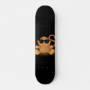 Recherche de monkey skateboards Animal