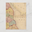 Recherche de le delaware cartes postales Coloré