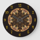 Recherche de toscane horloges Rustique