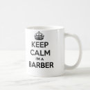 Recherche de coiffeuse tasses Pour lui