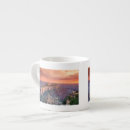 Recherche de jante tasses Terrain extrême