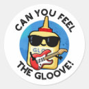 Recherche de gloves autocollants Pour tous