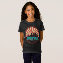 Recherche de seattle tshirts Parc national olympique