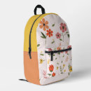 Recherche de collections sacs École
