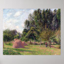 Recherche de camille pissarro posters Paysage