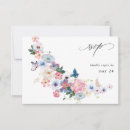Recherche de couleur multiple invitations Moderne
