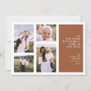 Recherche de temps de noël cartes postales Pour eux