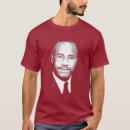 Recherche de ben carson tshirts Zlection