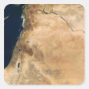 Recherche de syrie autocollants Jérusalem