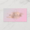 Recherche de couture de haute cartes visite Personnel administratif