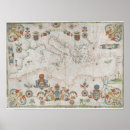 Recherche de mediterranean decor posters Vintage