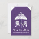 Recherche de cabane de plage invitations Palmier