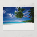 Recherche de image de couleur cartes postales Plage