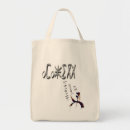 Recherche de l amazigh sacs Tifinagh