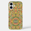 Recherche de mosaic iphone coques Chic