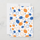 Recherche de fruit tropical cartes postales Agrumes