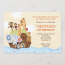 Recherche de noé invitations Religieux