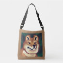 Recherche de pixel art sacs Pour tous