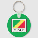 Recherche de du congo porteclés Pour tous