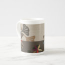 Recherche de tapisserie tasses Textiles