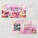 Recherche de cup cartes visite Gâteau