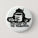 Recherche de révolution badges Anarchie