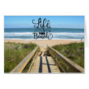Recherche de promenade de plage Vacances